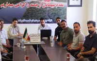 برگزاری کلاس مصوب فارماکولوژی فوریت‌های پزشکی در روزهای ۱۸ و ۱۹ مردادماه